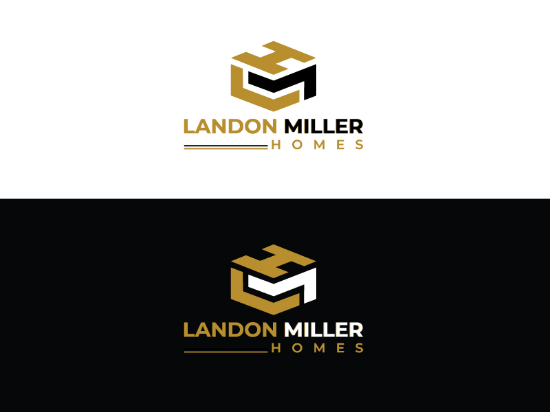 Diseño de Logo por Pro_DesignMaster para este proyecto | Diseño #35429126