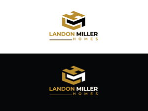 Diseño de Logo por Pro_DesignMaster para este proyecto | Diseño: #35429126