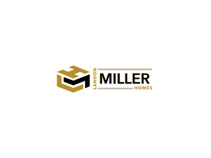 Diseño de Logo por Pro_DesignMaster para este proyecto | Diseño: #35429137
