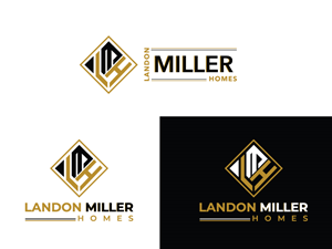 Diseño de Logo por Pro_DesignMaster para este proyecto | Diseño: #35430969