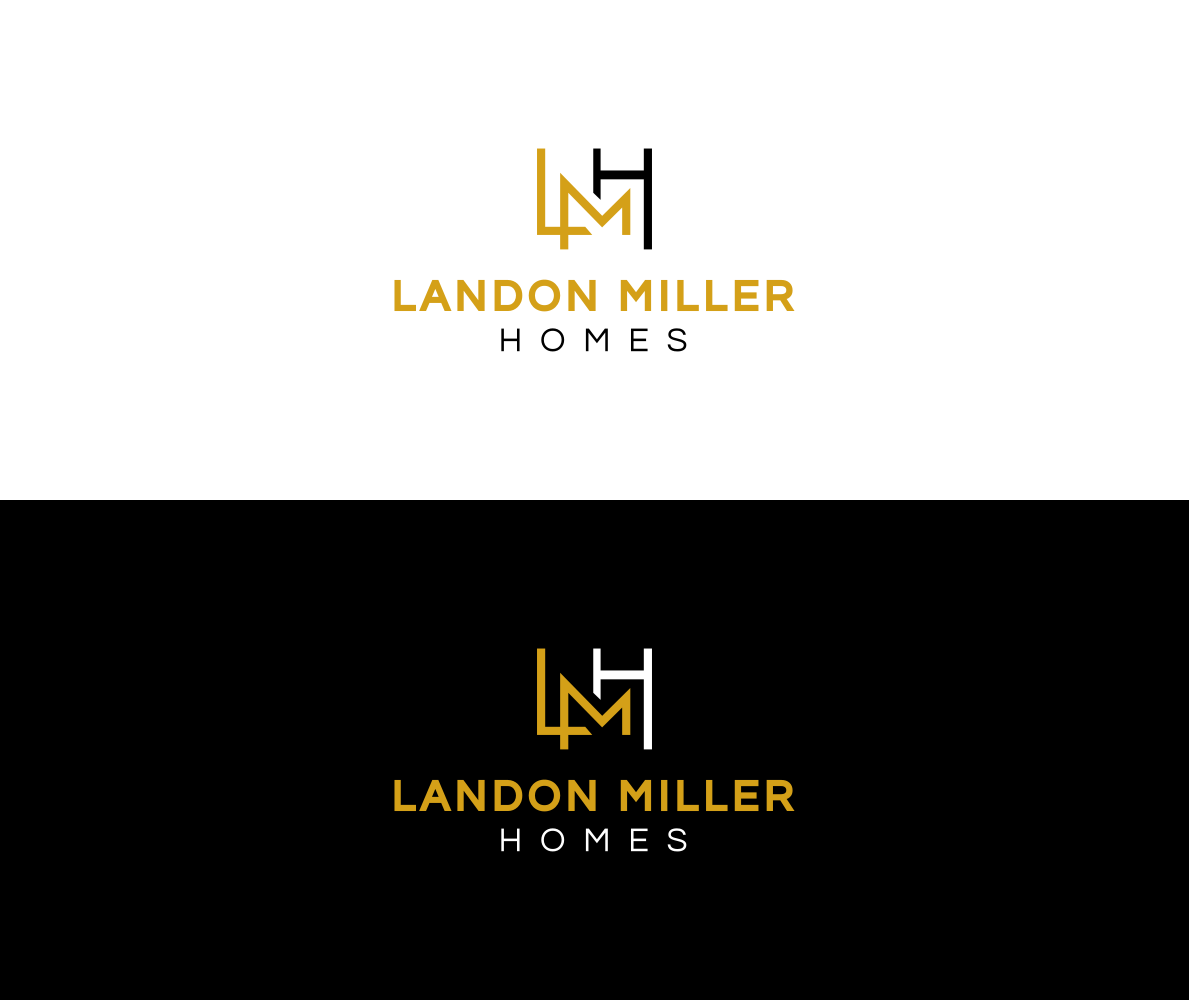 Logo Design by Riaper for this project | Design #35430919