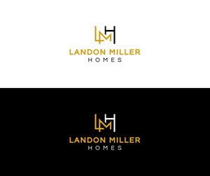 Logo Design by Riaper for this project | Design: #35430919