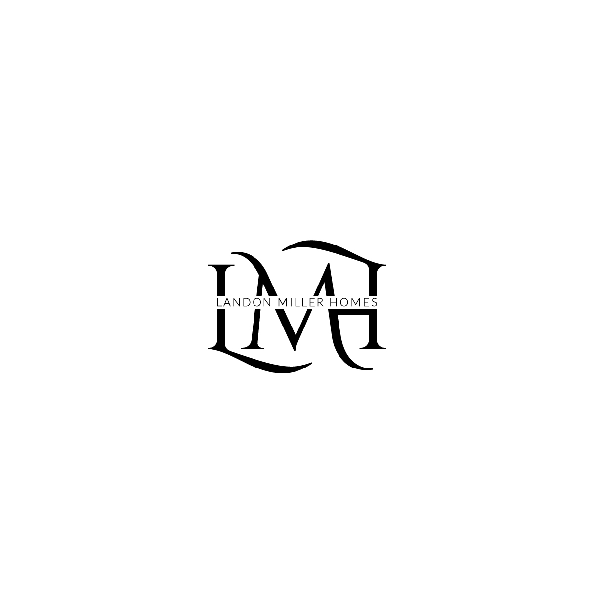 Diseño de Logo por Maystro para este proyecto | Diseño #35445276