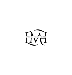 Diseño de Logo por Maystro para este proyecto | Diseño: #35445276