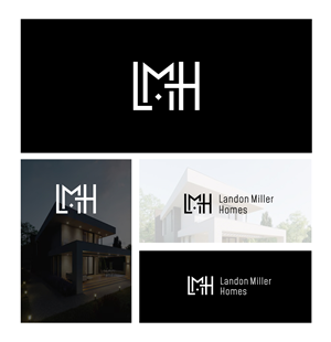Diseño de Logo por Maystro para este proyecto | Diseño: #35445447