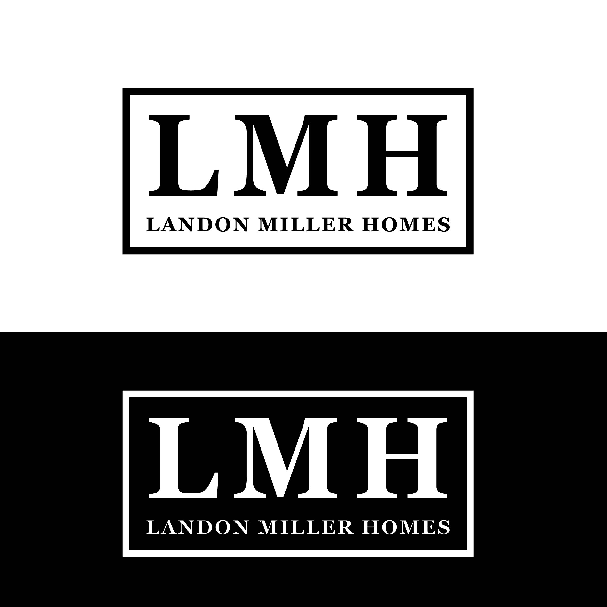 Logo Design by CreativeFeather for this project | Design #35440120