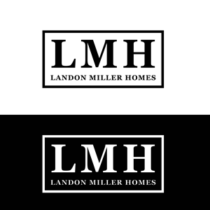 Logo Design by CreativeFeather for this project | Design: #35440120