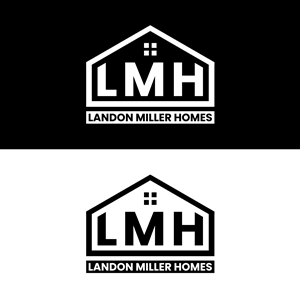 Logo Design by CrewType for this project | Design: #35429246