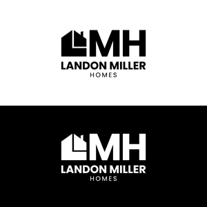 Logo Design by CrewType for this project | Design: #35429399