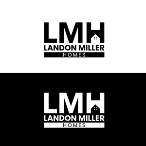 Logo Design by CrewType for this project | Design: #35429506