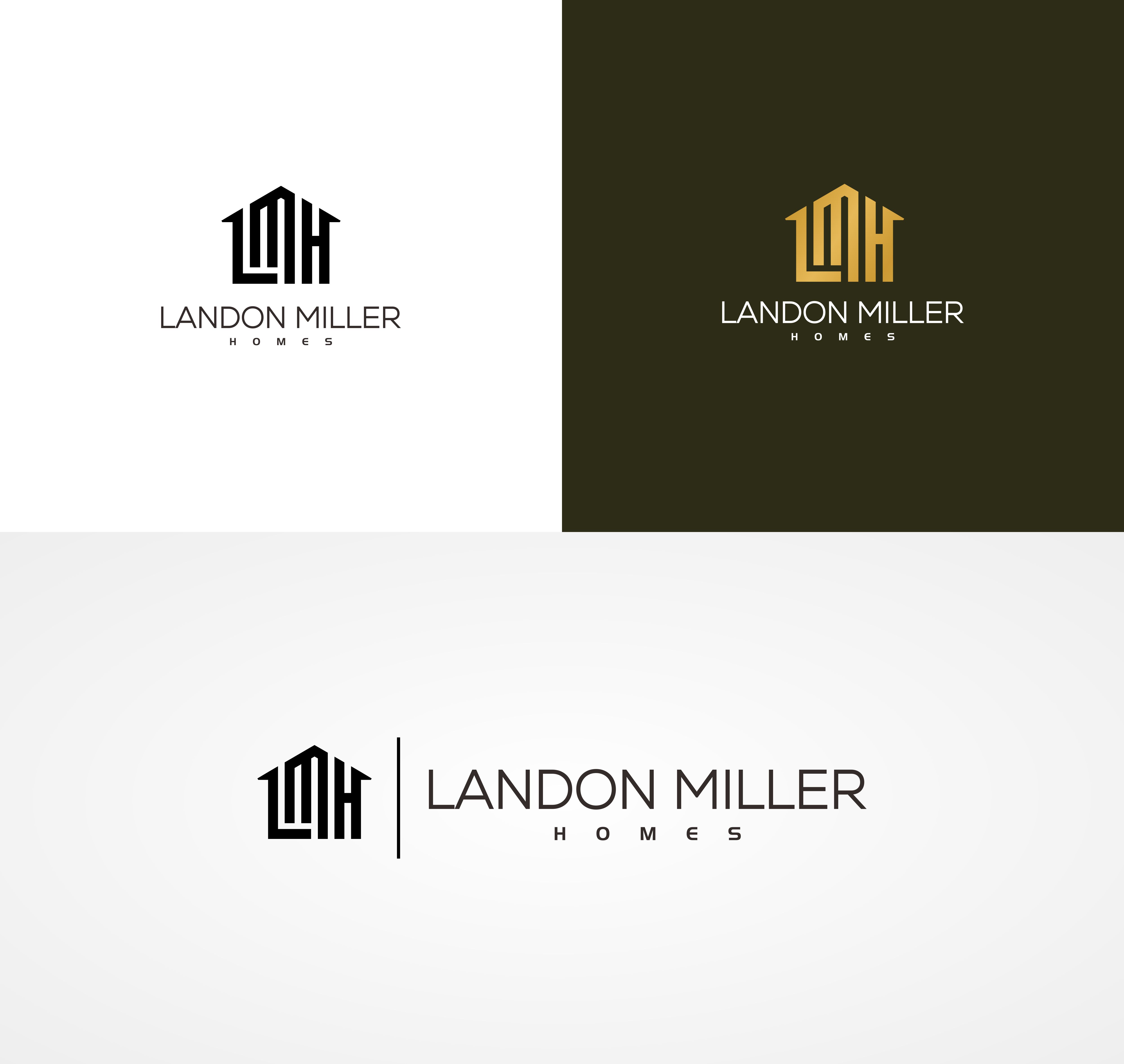 Diseño de Logo por Adi firadika para este proyecto | Diseño #35440710