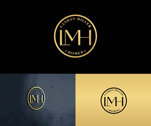 Logo Design by Ansh Design for this project | Design: #35430579