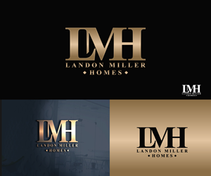 Logo Design by Ansh Design for this project | Design: #35430580