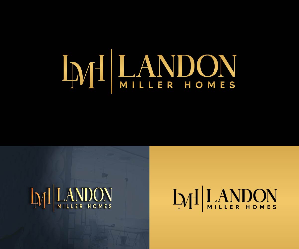 Logo Design by Ansh Design for this project | Design #35430581