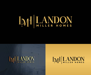 Logo Design by Ansh Design for this project | Design: #35430581