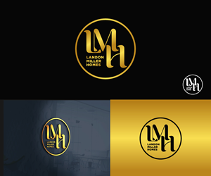 Logo Design by Ansh Design for this project | Design: #35430582