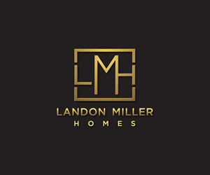 Logo Design by Ansh Design for this project | Design: #35431505