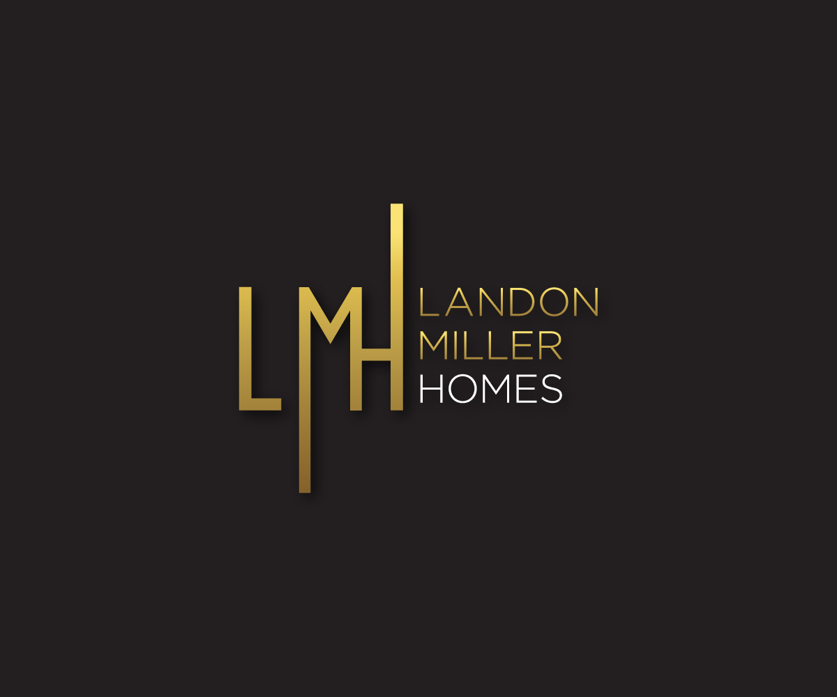 Logo-Design von Ansh Design für dieses Projekt | Design #35431506