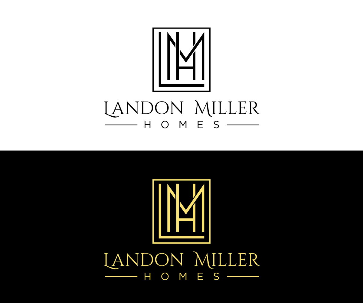 Logo Design by Ansh Design for this project | Design #35431903