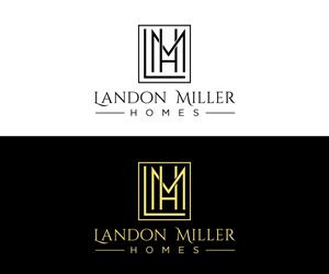 Logo Design by Ansh Design for this project | Design: #35431903