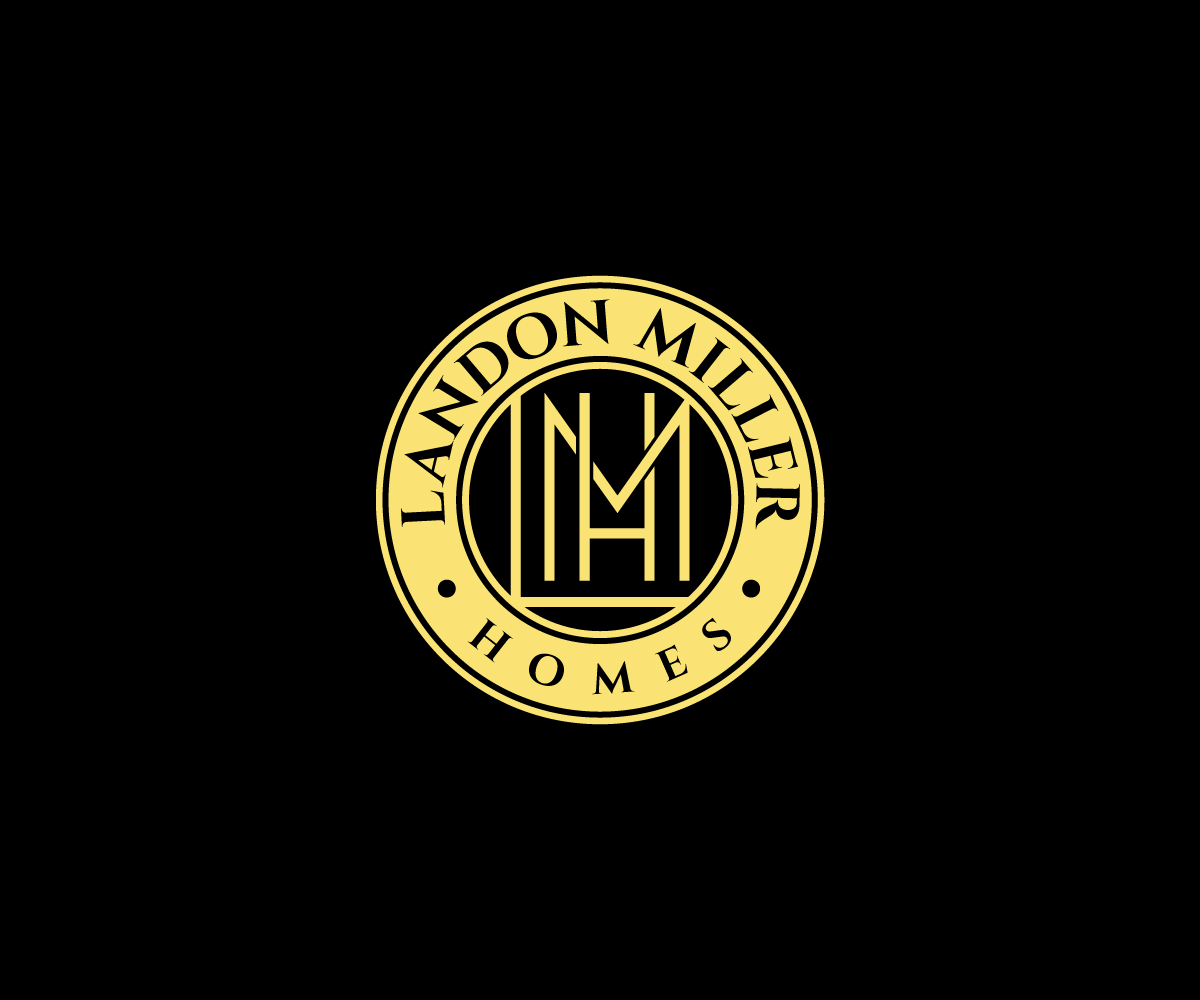 Logo Design by Ansh Design for this project | Design #35431904