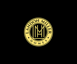 Logo Design by Ansh Design for this project | Design: #35431904