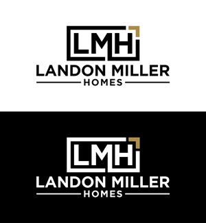 Logo Design by Soonia for this project | Design: #35432648