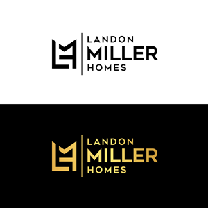 Logo-Design von geni für dieses Projekt | Design #35429793