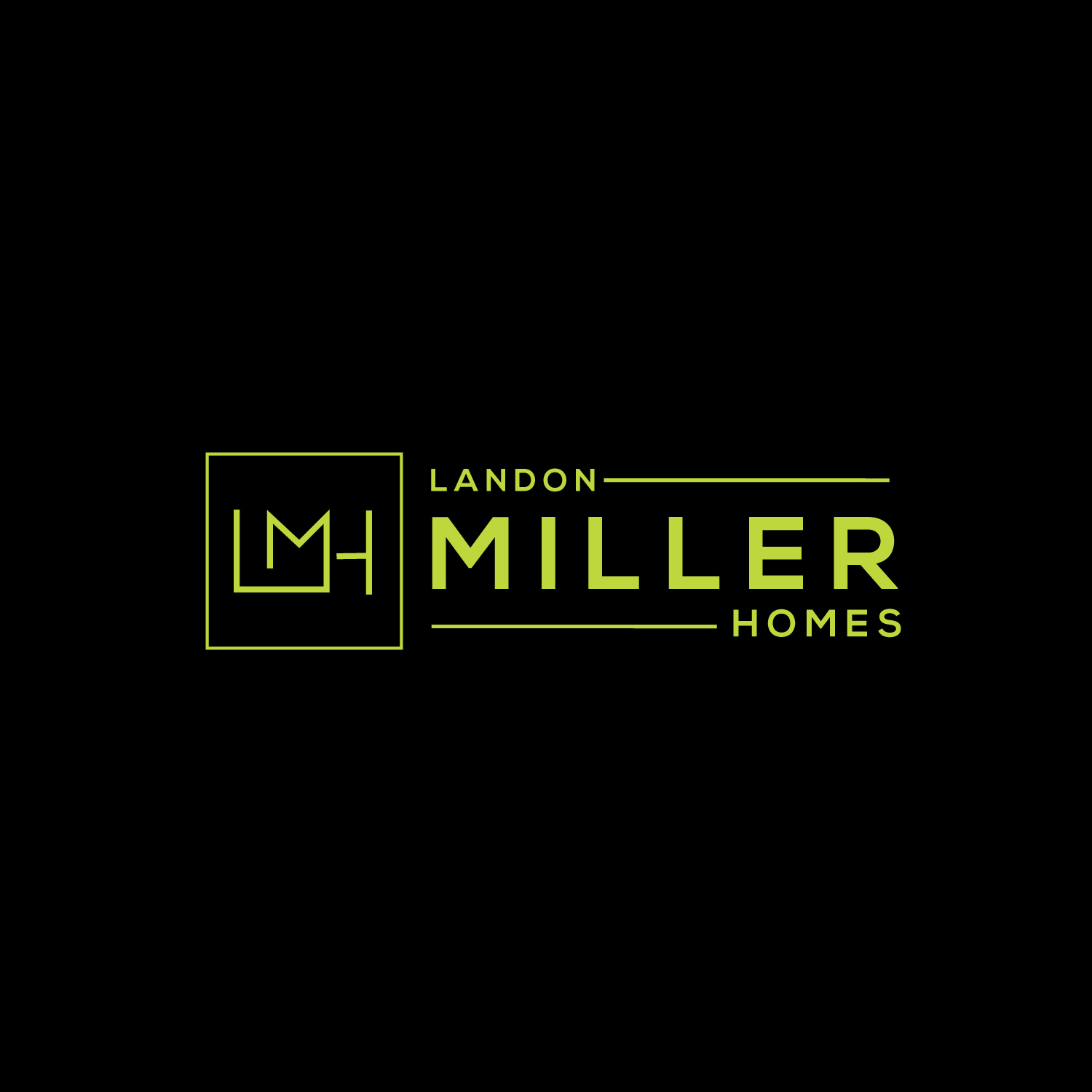 Logo-Design von geni für dieses Projekt | Design #35431336