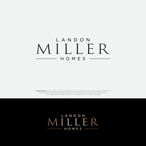 Logo Design by BerhasilKabeh for this project | Design: #35427999