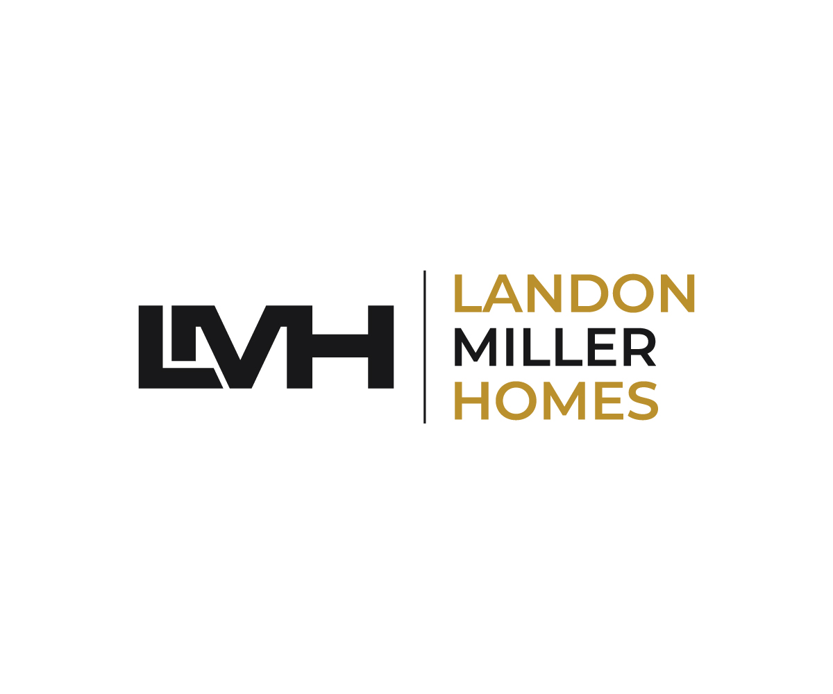 Logo Design by Marsan  Effendi for this project | Design #35443973