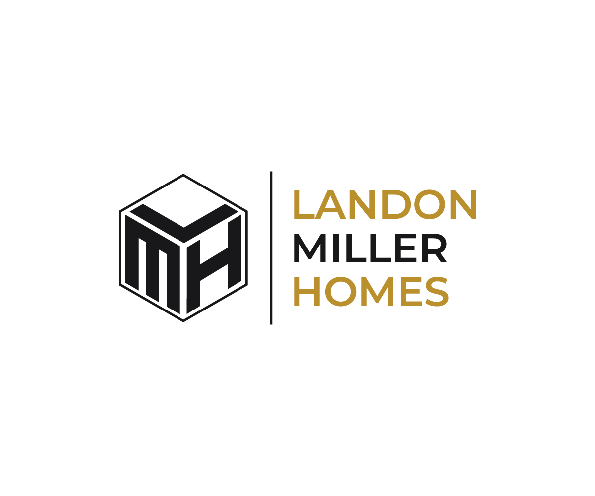 Logo Design by Marsan  Effendi for this project | Design #35443974