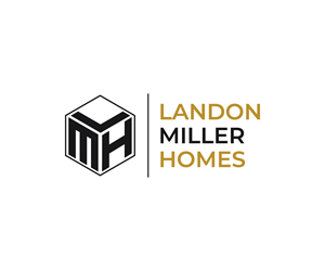 Logo Design by Marsan  Effendi for this project | Design: #35443974