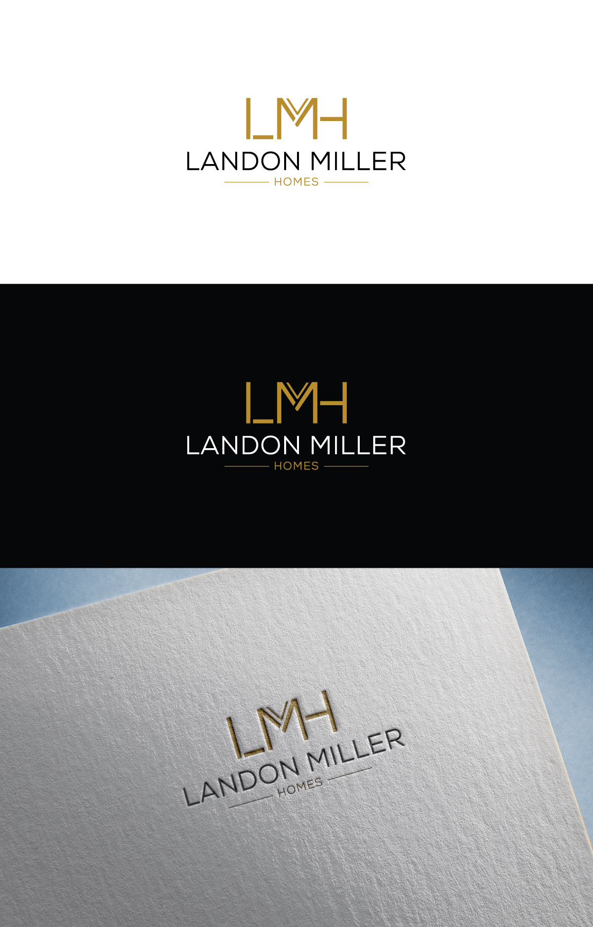 Logo Design by flora.c design for this project | Design #35429621