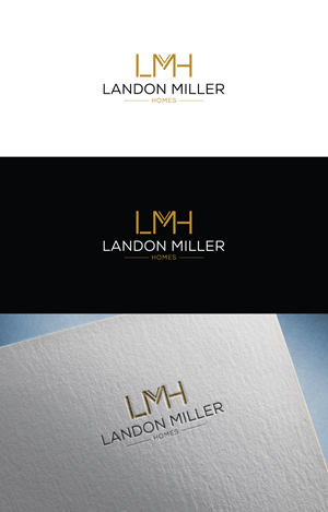 Logo Design by flora.c design for this project | Design: #35429621