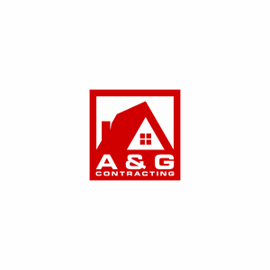 Logo Design by hidayati123