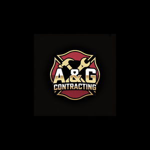 Logo Design by Zulahmad2023