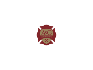 Logo Design by pendulum