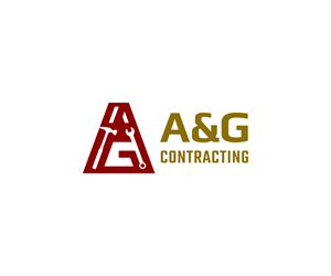 Logo Design by Rajif Setyawan