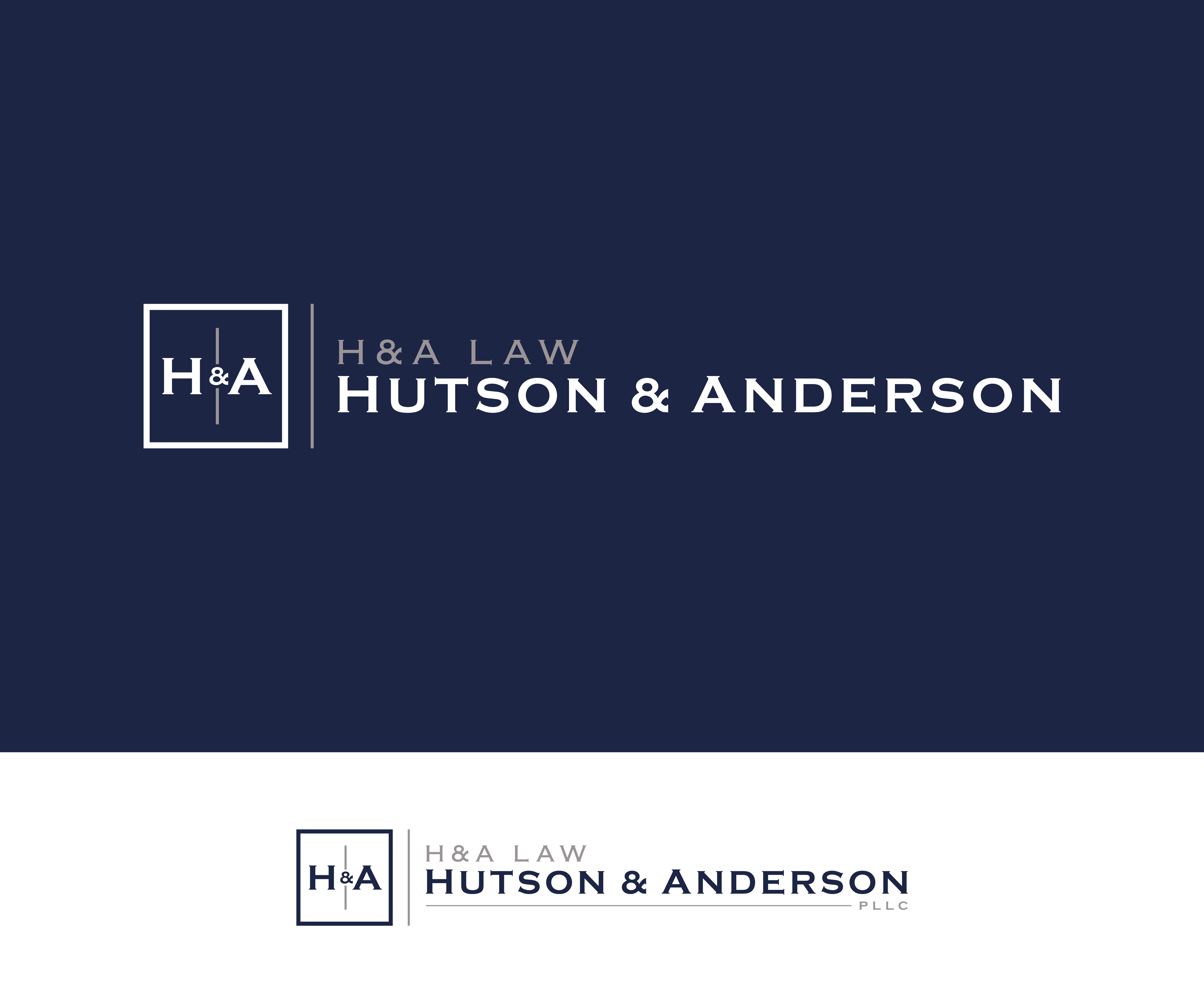 Logo Design by Oumazu for this project | Design #35432982