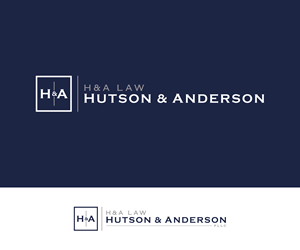 Logo Design by Oumazu for this project | Design: #35432982