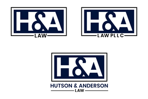 Logo Design by Borun