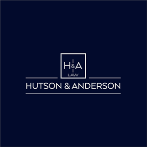 Logo Design by eugenv for this project | Design: #35428139