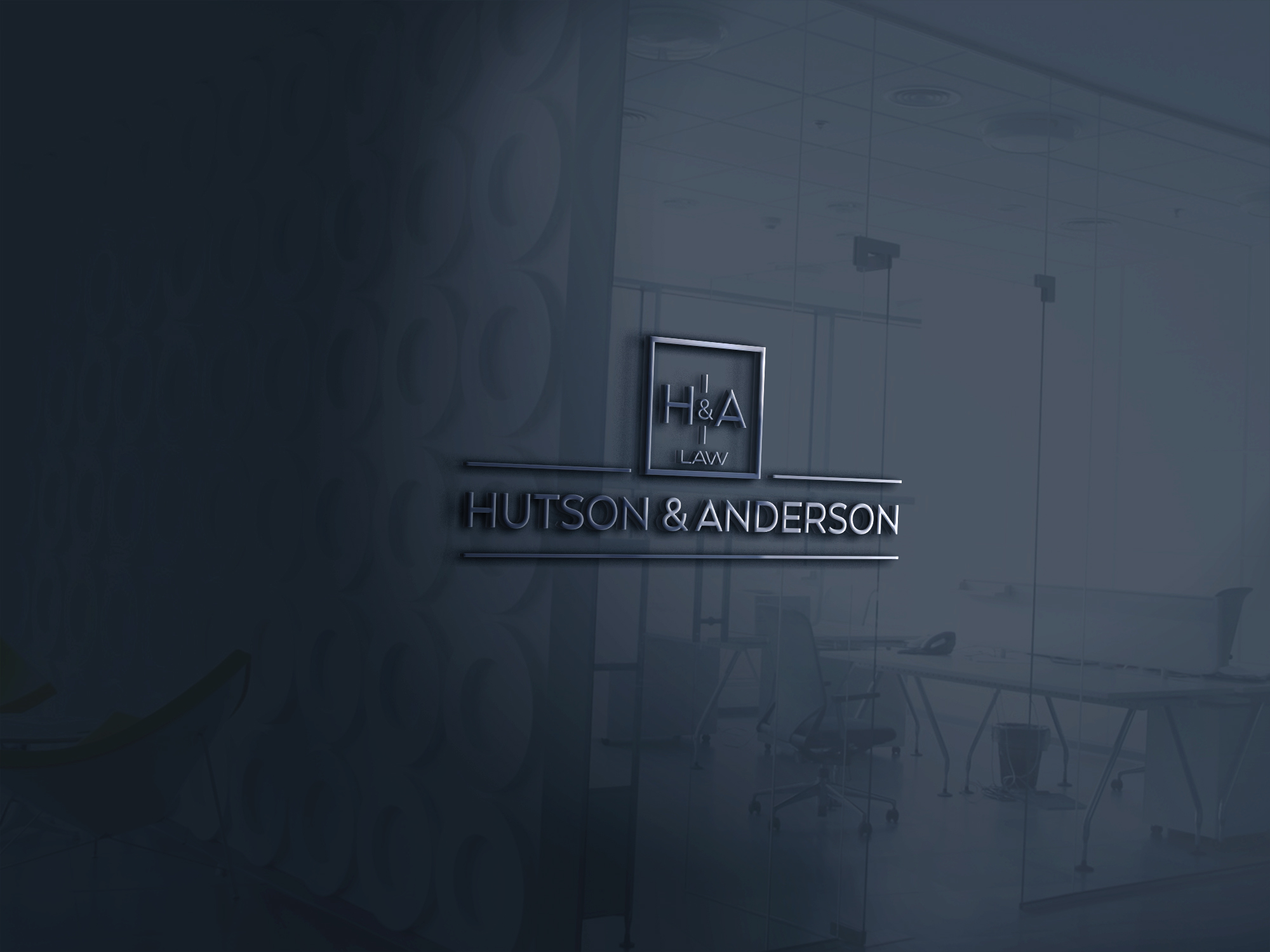 Diseño de Logo por eugenv para este proyecto | Diseño #35428192