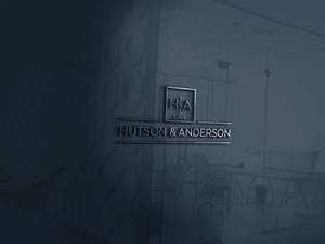 Logo Design by eugenv for this project | Design: #35428192