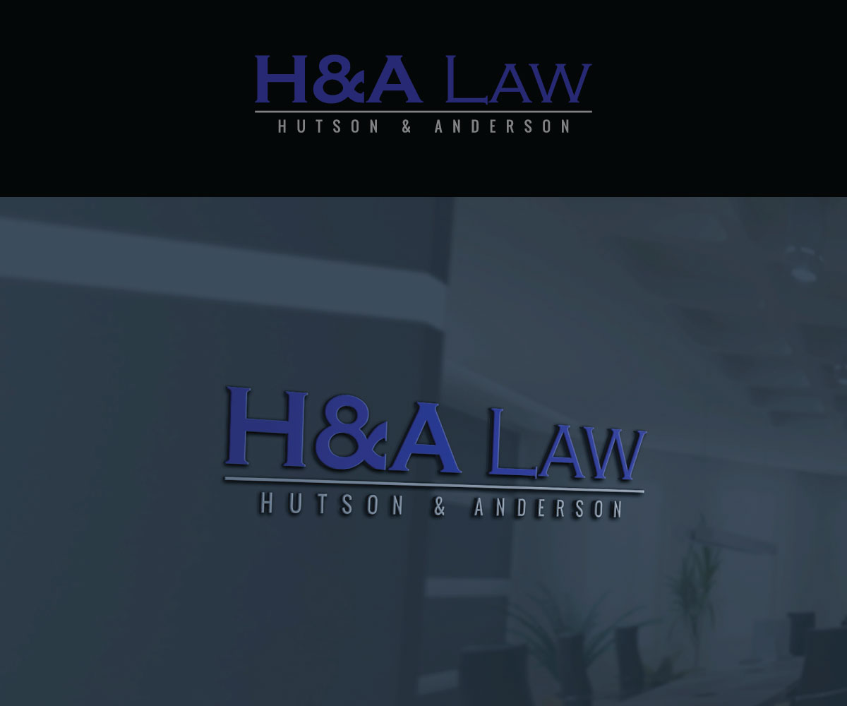 Logo Design by Luckey yaari for this project | Design #35430519