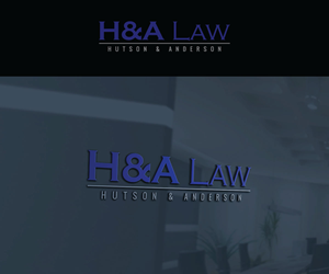 Logo Design by Luckey yaari for this project | Design: #35430519