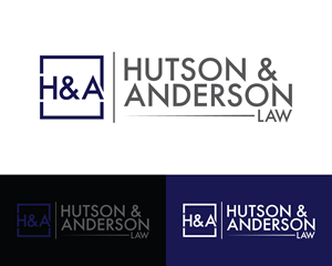 Logo Design by Box Graphic for this project | Design: #35430648