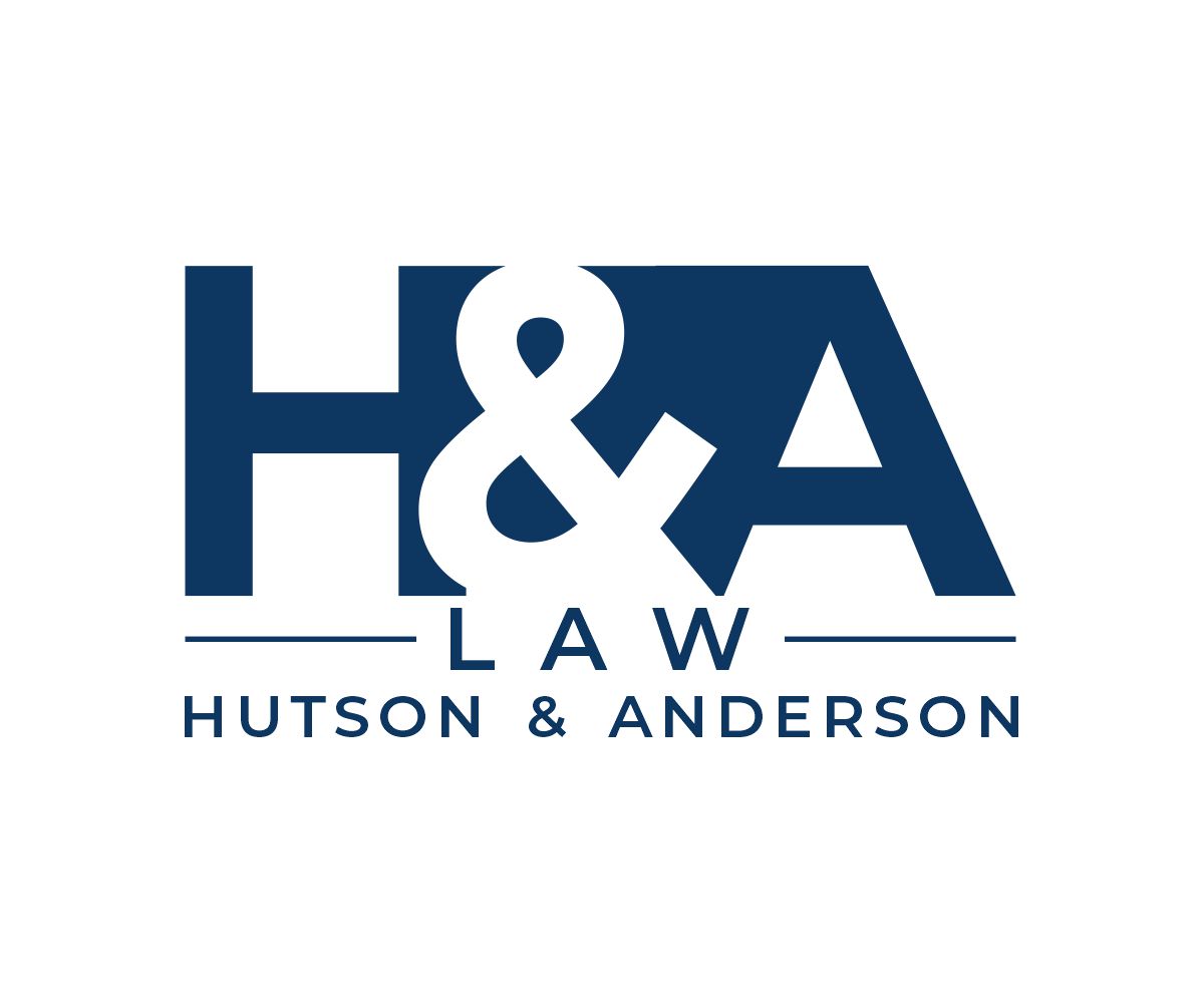 Logo Design by Thati Designs for this project | Design #35429630