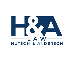 Logo Design by Thati Designs for this project | Design: #35429630